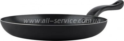 Сковорода Gusto Xylan Matte 28x4.5cм GT-2308-28 (112202) Сковорода Gusto Xylan Matte 28x4.5cм GT-2308-28 (112202)