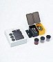 Отвертка аккумуляторная Xiaomi HOTO 3.6V Screwdriver Set (QWDGJ001) Отвертка аккумуляторная Xiaomi HOTO 3.6V Screwdriver Set (QWDGJ001)