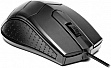 Мышка Defender Hit MB-530 Black (52530) Мышка Defender Hit MB-530 Black (52530)