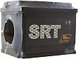 Аккумулятор автомобильный SRT 6СТ-60АЗ 0 L2 510А 12V Аккумулятор автомобильный SRT 6СТ-60АЗ 0 L2 510А 12V