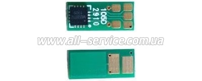 Чип Foshan HP LJ Pro M452/ M477fdnw/ CF410A Black (JYD-CF410A-FSH) Чип Foshan HP LJ Pro M452/ M477fdnw/ CF410A Black (JYD-CF410A-FSH)