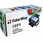  ColorWay Epson C91/ CX4300/ T26/ 27/ TX1xx V6.0N4 (T26CC-0.0)