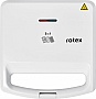 Бутербродница Rotex RSM220-W Бутербродница Rotex RSM220-W