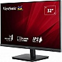 Монитор ViewSonic VA3209-MH Монитор ViewSonic VA3209-MH