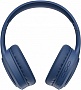 Наушники Havit HV-H633BT Blue (6939119098339) Наушники Havit HV-H633BT Blue (6939119098339)