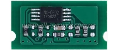 Чип АНК Ricoh Pro SP C340/ 407901 Magenta (70264607) Чип АНК Ricoh Pro SP C340/ 407901 Magenta (70264607)