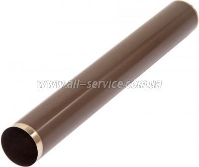 Термопленка АНК HP LJ 4250/ 4300 металлизированная (1900380) Термопленка АНК HP LJ 4250/ 4300 металлизированная (1900380)