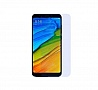  PowerPlant  Xiaomi Redmi 5 Plus (GL603701)