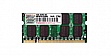  SO-DIMM 1Gb DDR2 PC6400 TRANSCEND JETRAM JM800QSJ-1G