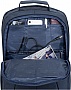 Рюкзак для ноутбука RivaCase 17 Рюкзак для ноутбука RivaCase 17