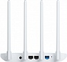 Маршрутизатор Xiaomi Mi WiFi Router 4C Global (DVB4231GL) Маршрутизатор Xiaomi Mi WiFi Router 4C Global (DVB4231GL)