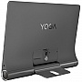  Yoga Smart Tab WiFi 4/64 Iron Grey (ZA3V0040UA)
