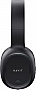 Наушники Havit HV-H2590BT PRO Black (HV-H2590BT-PRO) Наушники Havit HV-H2590BT PRO Black (HV-H2590BT-PRO)