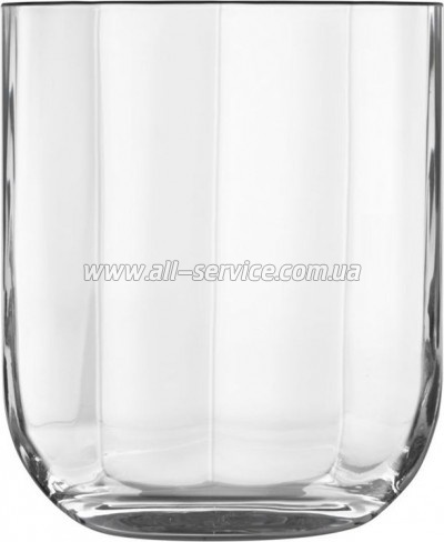 Набор стаканов Luigi Bormioli Bach Gin Glass C516 (12976/01) Набор стаканов Luigi Bormioli Bach Gin Glass C516 (12976/01)