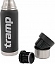 Термос Tramp Expedition Line 0.75 л Grey (UTRC-031-grey) Термос Tramp Expedition Line 0.75 л Grey (UTRC-031-grey)