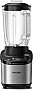 Блендер Philips HR3760/00 Блендер Philips HR3760/00