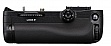   Meike Nikon D7000 (Nikon MB-D11) (DV00BG0027)