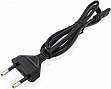 Блок живлення до ноутбуку Extradigital Asus 19V, 2.1A, 40W (2.5x0.7) (PSA3820) Блок живлення до ноутбуку Extradigital Asus 19V, 2.1A, 40W (2.5x0.7) (PSA3820)