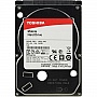  TOSHIBA HDD SATA2.5" 500GB 5400RPM/8MB (MQ01ABF050M)