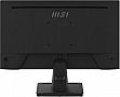 Монитор MSI PRO MP252 Монитор MSI PRO MP252