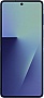 Мобильный телефон Samsung Galaxy Flip7 12/256Gb Blue Shadow (SM-F766BDBGSEK) Мобильный телефон Samsung Galaxy Flip7 12/256Gb Blue Shadow (SM-F766BDBGSEK)