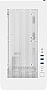 Корпус MONTECH AIR 100 LITE (W) Корпус MONTECH AIR 100 LITE (W)