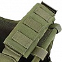   Condor Modular Operator Plate Carrier olive drab (MOPC-001)