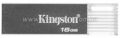  16GB Kingston DataTraveler Mini 7 USB 3.0 (DTM7/16GB)