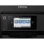  Epson L6550   c WiFi (C11CJ30404)