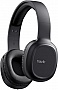 Наушники Havit HV-H2590BT PRO Black (HV-H2590BT-PRO) Наушники Havit HV-H2590BT PRO Black (HV-H2590BT-PRO)