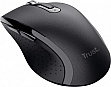 Мышка Trust Sura Comfortable Wireless Black (25479) Мышка Trust Sura Comfortable Wireless Black (25479)
