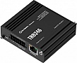 Маршрутизатор Teltonika TRB246 Маршрутизатор Teltonika TRB246