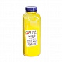    OKI C610 Yellow 150/  (1505368)