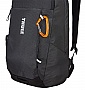  THULE EnRoute Backpack 18L Black