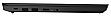  LENOVO ThinkPad E14 (20RA002QRT)