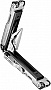 Мультитул Leatherman ARC (833076) Мультитул Leatherman ARC (833076)