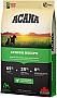 Сухой корм для собак ACANA Senior 11.4кг (0064992510114) Сухой корм для собак ACANA Senior 11.4кг (0064992510114)