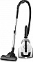 Пылесос Philips XB1111/10 Пылесос Philips XB1111/10