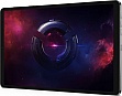 Планшет Lenovo Legion Tab (3rd Gen) 12/256 Eclipse Black + Case&Film (ZAEF0033UA) Планшет Lenovo Legion Tab (3rd Gen) 12/256 Eclipse Black + Case&Film (ZAEF0033UA)