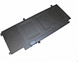 Аккумулятор для ноутбука Dell Inspiron 15-7547 D2VF9, 43Wh (3840mAh), 3cell, 11.1V, Li-ion (A47199) Аккумулятор для ноутбука Dell Inspiron 15-7547 D2VF9, 43Wh (3840mAh), 3cell, 11.1V, Li-ion (A47199)