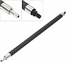 Вал магнитный PRINTALIST HP LJ Pro M402/ M426 в сборе (MR-CF226A-PL) Вал магнитный PRINTALIST HP LJ Pro M402/ M426 в сборе (MR-CF226A-PL)