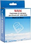 Картридж WWM для Epson LW-1000/ 5000 36mm х 8m Black-on-Blue (WWM-SC36B) Картридж WWM для Epson LW-1000/ 5000 36mm х 8m Black-on-Blue (WWM-SC36B)