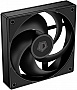 Кулер для корпуса ID-Cooling AS-120-K Кулер для корпуса ID-Cooling AS-120-K