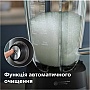 Блендер Philips Series 5000 (HR3041/00) Блендер Philips Series 5000 (HR3041/00)