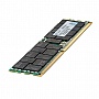  HP 4GB 1Rx4 PC3L-10600R-9 Kit (647893-B21)