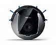 - Philips SmartPro Active FC8822/01