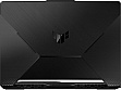 Ноутбук ASUS TUF Gaming A15 FA506NF-HN031 (90NR0JE7-M004M0) Ноутбук ASUS TUF Gaming A15 FA506NF-HN031 (90NR0JE7-M004M0)