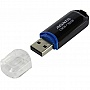  ADATA 32GB C906 Black USB 2.0 (AC906-32G-RBK)