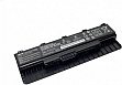 Аккумулятор для ноутбука ASUS Asus A32N1405 5200mAh 6cell 10.8V Li-ion (A47097) Аккумулятор для ноутбука ASUS Asus A32N1405 5200mAh 6cell 10.8V Li-ion (A47097)