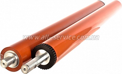 Вал резиновый HP LJ 5200 LPR-HP5200 Patron (SP-PR-PN-HLJ5200) Вал резиновый HP LJ 5200 LPR-HP5200 Patron (SP-PR-PN-HLJ5200)